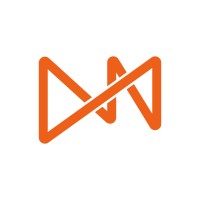 AgencyZoom Logo